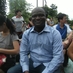 Tosin Jegede (@olutosinj) Twitter profile photo Tosin Jegede (@olutosinj) Twitter profile photo