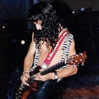 Freddy Marshall (@freddymarshall8) 's Twitter Profile Photo Freddy Marshall (@freddymarshall8) 's Twitter Profile Photo