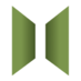 Ecotec Windows (@ecotecwindows) Twitter profile photo