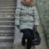 ShadeIsabel (@shadeisabel) 's Twitter Profile Photo