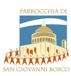 Parrocchia San Giovanni Bosco. Quartiere Don Bosco -  X Municipio di Roma