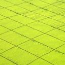 bett robert - @bett_robert - Twitter