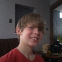 brian winter - @brianwinter6 - Twitter