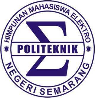 Official Account Himpunan Mahasiswa Jurusan Teknik Elektro, Politeknik Negeri Semarang. Informasi seputar HME, Akademika & Event. ELEKTRO JAYA! HME JAYA!