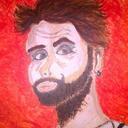 Dan Collins - @DMCollins92 - Twitter