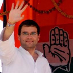 Rahul Gandhi Ka Bharat aim to take our nation to the next level of development and propagating the rich history and traditions of the country.
