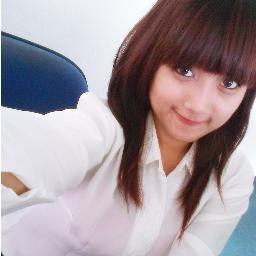 Berusaha dan Berdoa ,, mewujudkan mimpi itu menjadi nyata .. I Believe °\(^▼^)/°