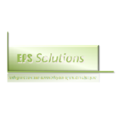 Providing a Sustainable Expanded Polystyrene recycling solution for UK Business & Domestic users email: info@eps-solutions.co.uk