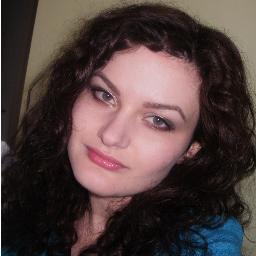 ElenaCiucu's profile picture. 