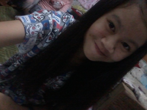 ชื่อ มิ้นท์ จ้า