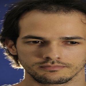 JohnLam157's profile picture. Live every day as if it wJohn Lamere your last, because one of these days, it will be.