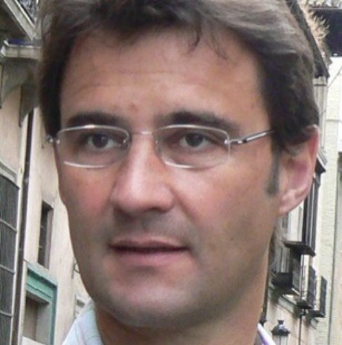 lmarchal's profile picture. 