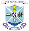 News from Scoil Muire Gan Smál, Creagh, Ballinasloe. Check out the link to our website below.