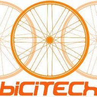Bicitech (@bicitech_online) 's Twitter Profile
