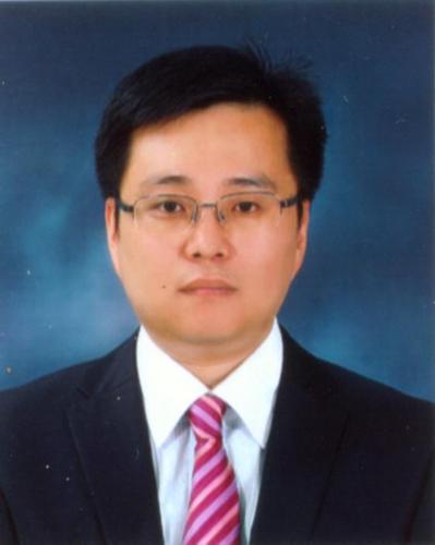 부천시청 시설공사과에 근무하고 있어요~ 전기공사업무를 보고 있지요^^ 언제나 즐겁게^^