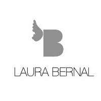 Laura Bernal (@modalaurabernal) 's Twitter Profile