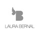 Laura Bernal (@modalaurabernal) Twitter profile photo