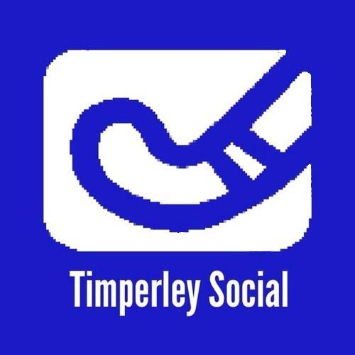 Social sister of @TimperleyHockey.
Stay tuned for social news, tournaments and events!