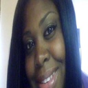 Elmer Petersen - @ElmerPetersen - Twitter