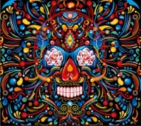 You can't change the cards you're dealt... only the way you play them
