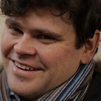 Jamie Carswell (@jjamiecarswell) 's Twitter Profile