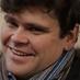 Jamie Carswell (@jjamiecarswell) Twitter profile photo Jamie Carswell (@jjamiecarswell) Twitter profile photo