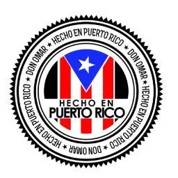 Blog Dedicado a @pinarecords1 / @zionylennoxpr / @PLANBLIVE / @ArcangelPrrra / @rkmykeny / @ken_y_official / Administradores: @JaviierGraphics  @CasperGraphics