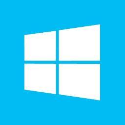 Microsoft Windows India's Official Twitter Handle