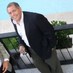 Rudy Colmenero (@rudyrc) Twitter profile photo Rudy Colmenero (@rudyrc) Twitter profile photo