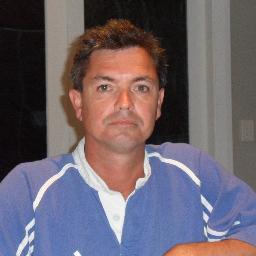 farrel1966's profile picture. 