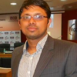 Associate Professor