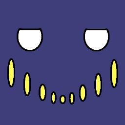 /*≡Go/GCP/cassette/record/whisky/wine/bier/coffee/anime/game*/