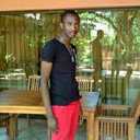 Alex Jongwe (@AJongwe) Twitter