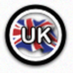 ukcanalboating's profile picture. Explore Britain's Inland Waterways with a UK Canal Boat,what better way to escape the stress and toil than to blow away those blues with a canal boating holiday