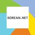코리안넷_재외동포재단 (@okf_korean) Twitter profile photo