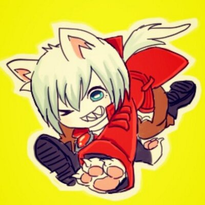 れーち
