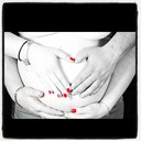 Ellen Walls - @EllenWalls1990 - Twitter