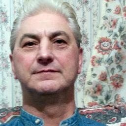 curethenhsyorls.humber pages on my website below being uploaded with documents  proving collusion and criminal offences ,abuse's by.nhs.police.sheffield council