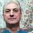 victimofgov_nhs's profile image