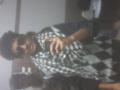 MahipRajan's profile picture. NeVEr $@y neVeR ..!!!!!!!!