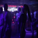 Tamera Short - @TameraShort9 - Twitter