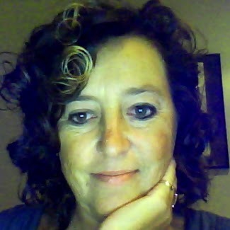 beau1_beau's profile picture. 