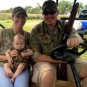 Kyle Tipton - @Ktipton31 - Twitter