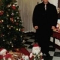 LeviKingsley (@levikingsley2) 's Twitter Profile