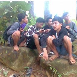 asepnakwoles's profile picture. asep rasa pisang yang rasanya tampa buatan