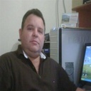 Stuart Dotson - @StuartDotson1 - Twitter