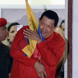 Apureña y Chavista Hasta Q Mi Dios Me D El Ultimo Suspiro D mi vida.