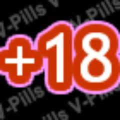 Chatroulette18's profile picture. 