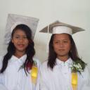 drew marie b. magan - @04_magan - Twitter