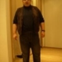 BerringtonBrink (@berringtonbrink) 's Twitter Profile Photo